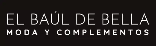 logo-ebdb-footer.web