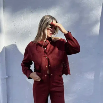 chaqueta-antelina-burdeos