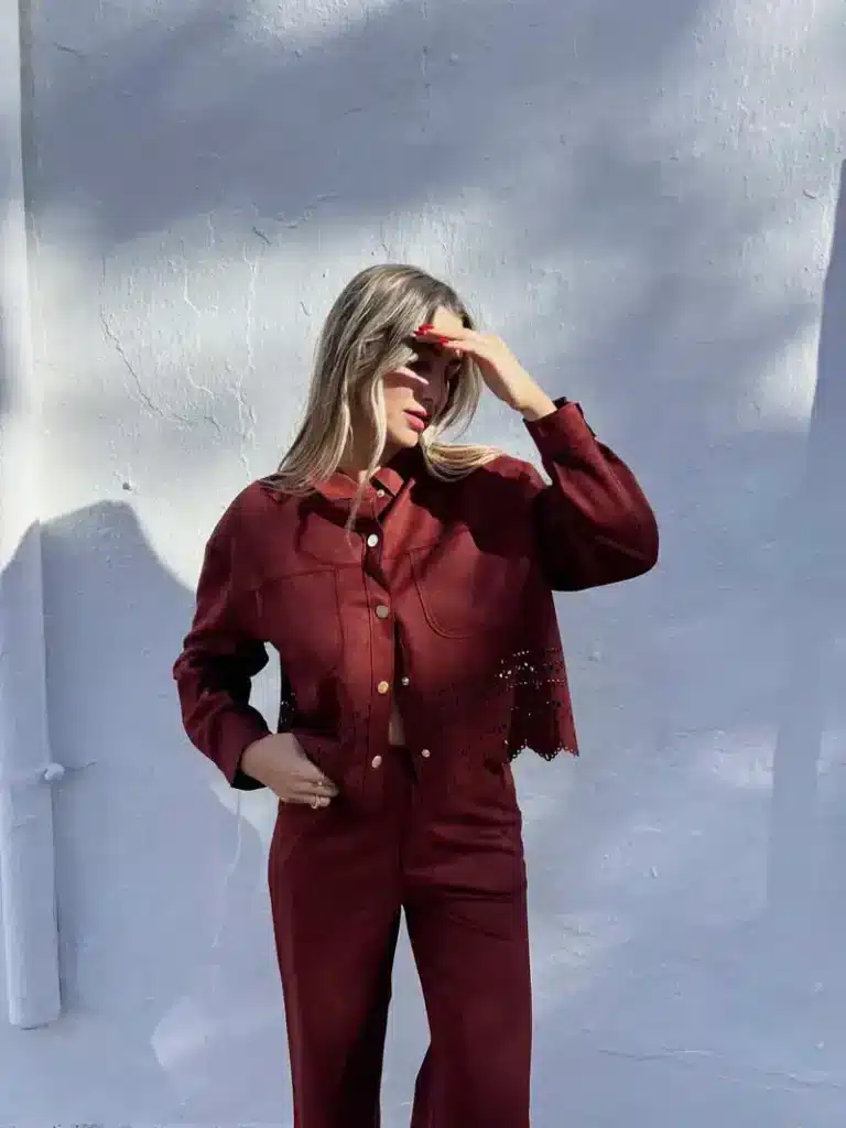 chaqueta-antelina-burdeos