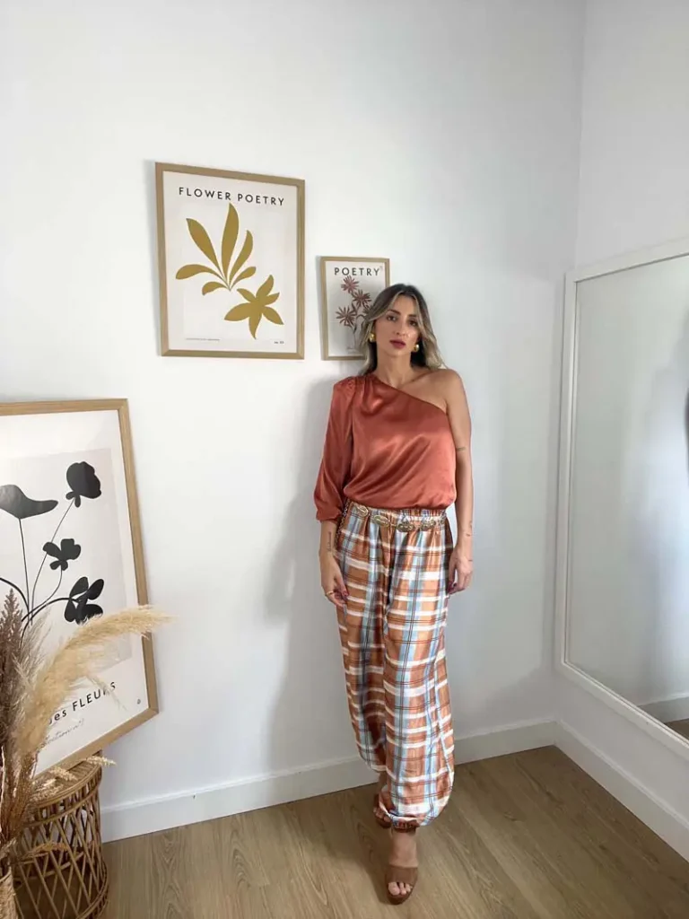 pantalon-balloon-estampado-azul