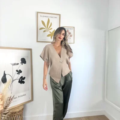 pantalon-bombacho-saten-verde