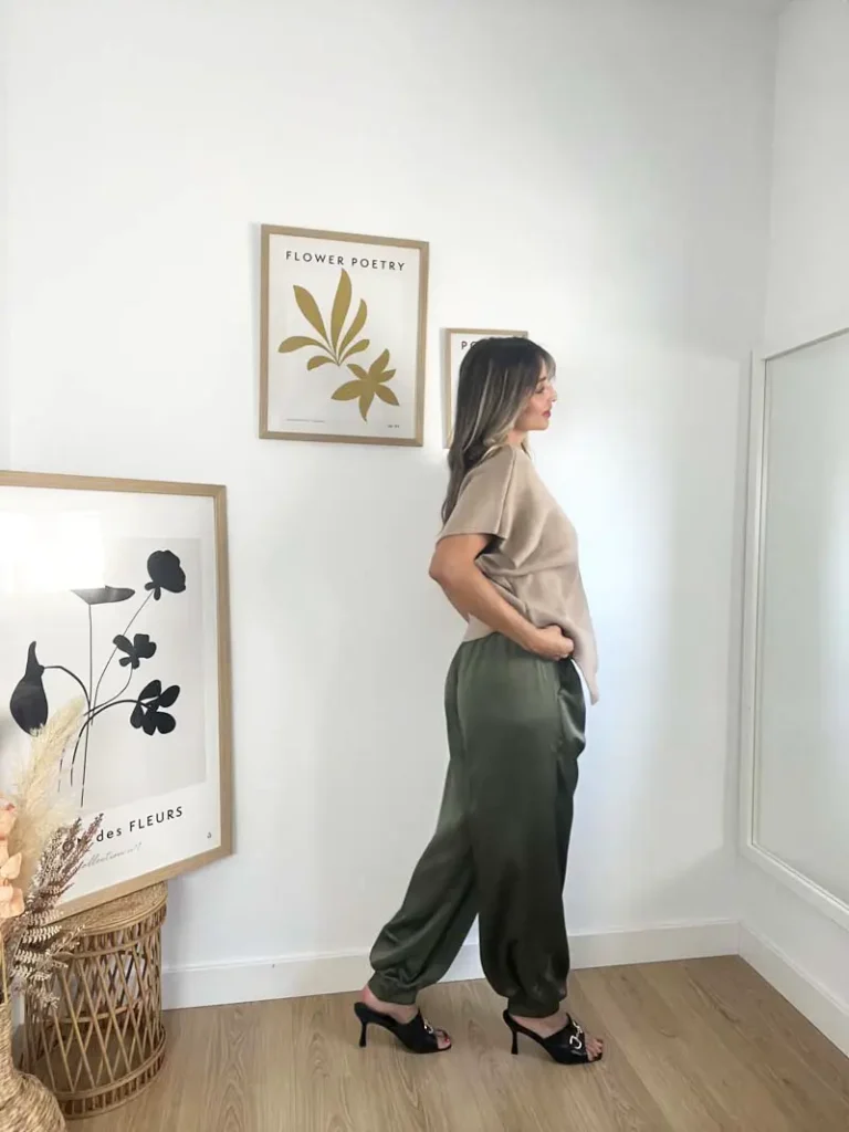 pantalon-bombacho-saten-verde-perfil