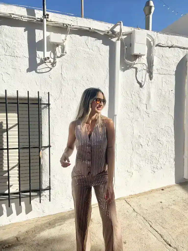 pantalon-chaleco-lentejuela-principal