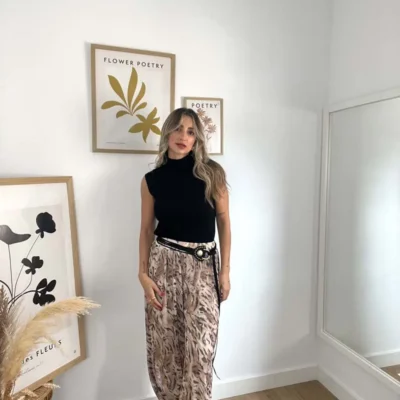 pantalon-tul-print-balloon