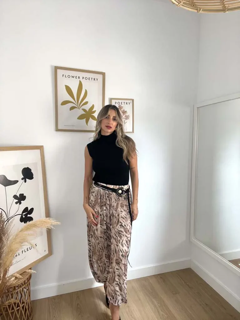 pantalon-tul-print-balloon