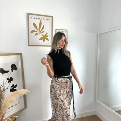 pantalon-tul-print-balloon-perfil