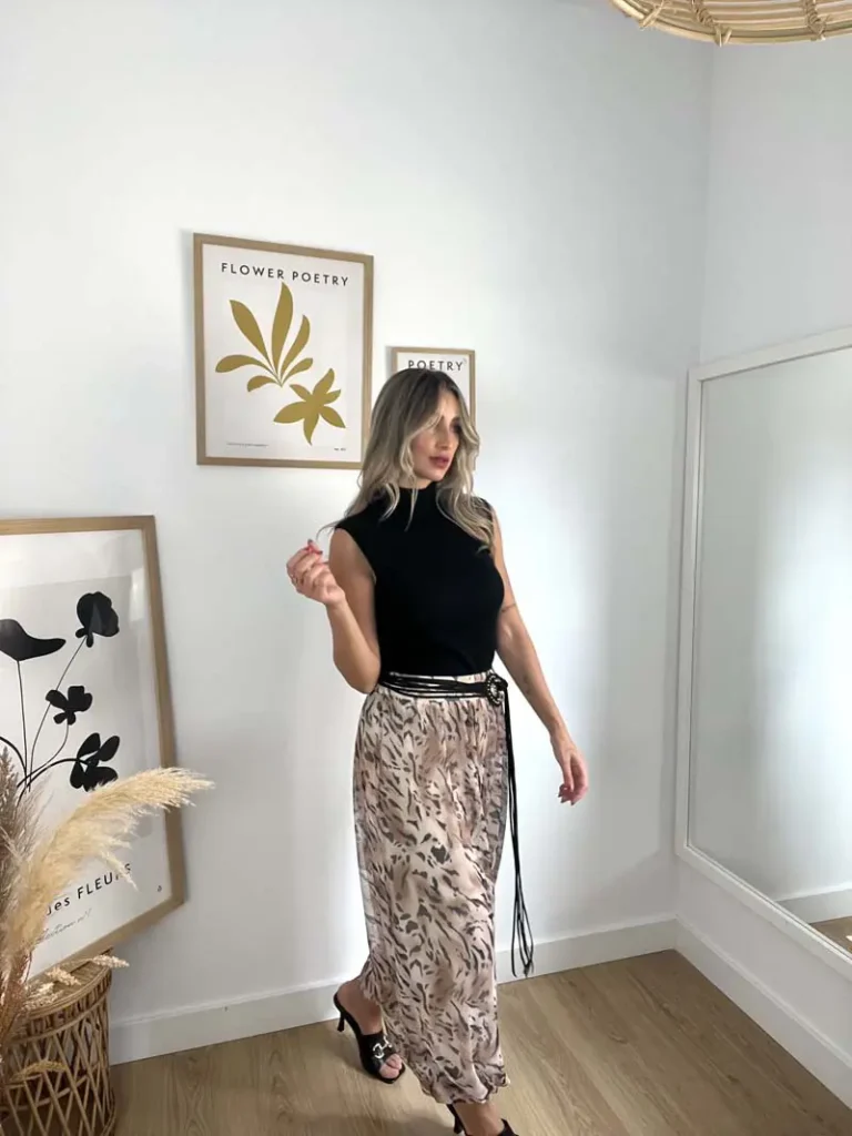 pantalon-tul-print-balloon-perfil