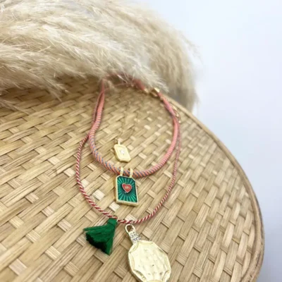 set-3-collares-combinados-a