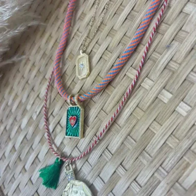 set-3-collares-combinados-c