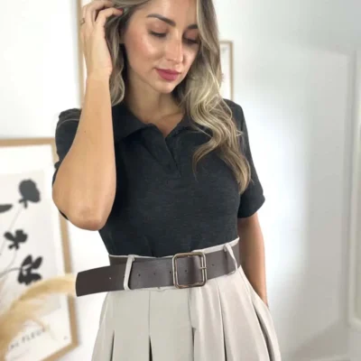 vestido-combinado-cinturon-pp