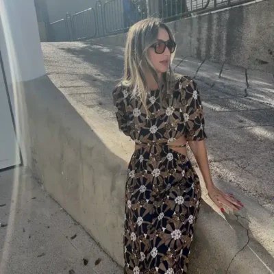 vestido-estampado-cut-marron-principal