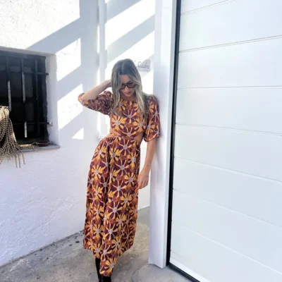 vestido-estampado-cut-mostaza-princiapal