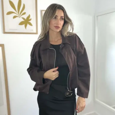 chaqueta-bomber-antelina