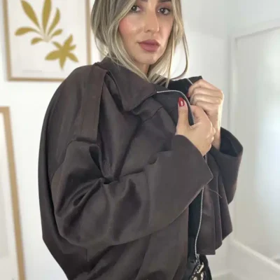 chaqueta-bomber-antelina-principal