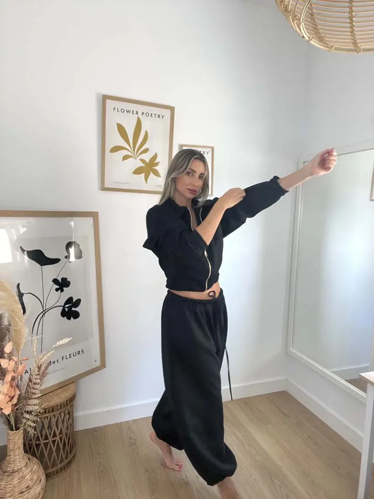 pantalon-felpa-balloon-negro-l