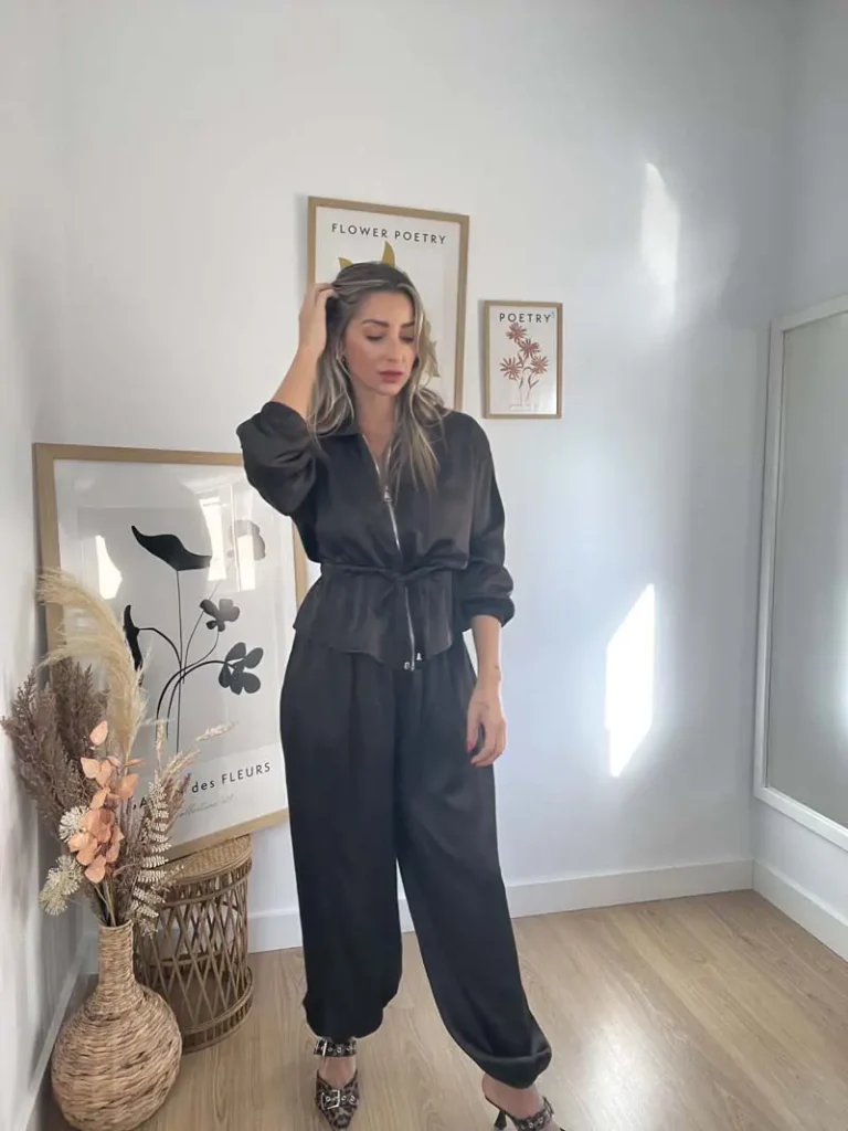 pantalon-saten-balloon-marron