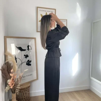 pantalon-saten-balloon-marron-perfil