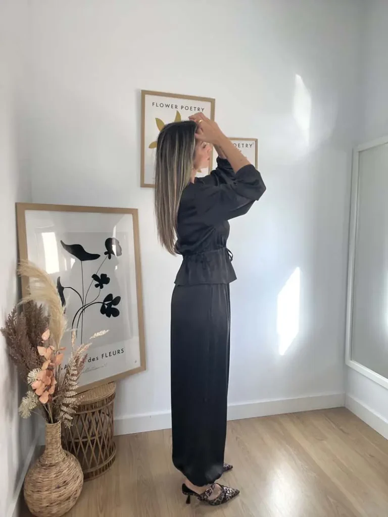 pantalon-saten-balloon-marron-perfil