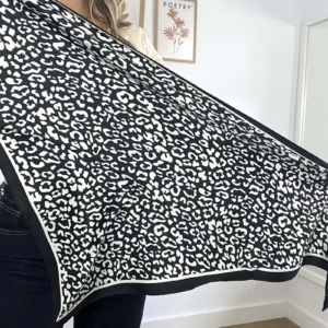 pañuelo-estampado-animal