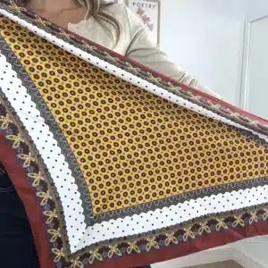 pañuelo-estampado-motivos-corbatero