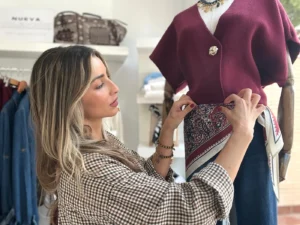 tendencia-atemporal