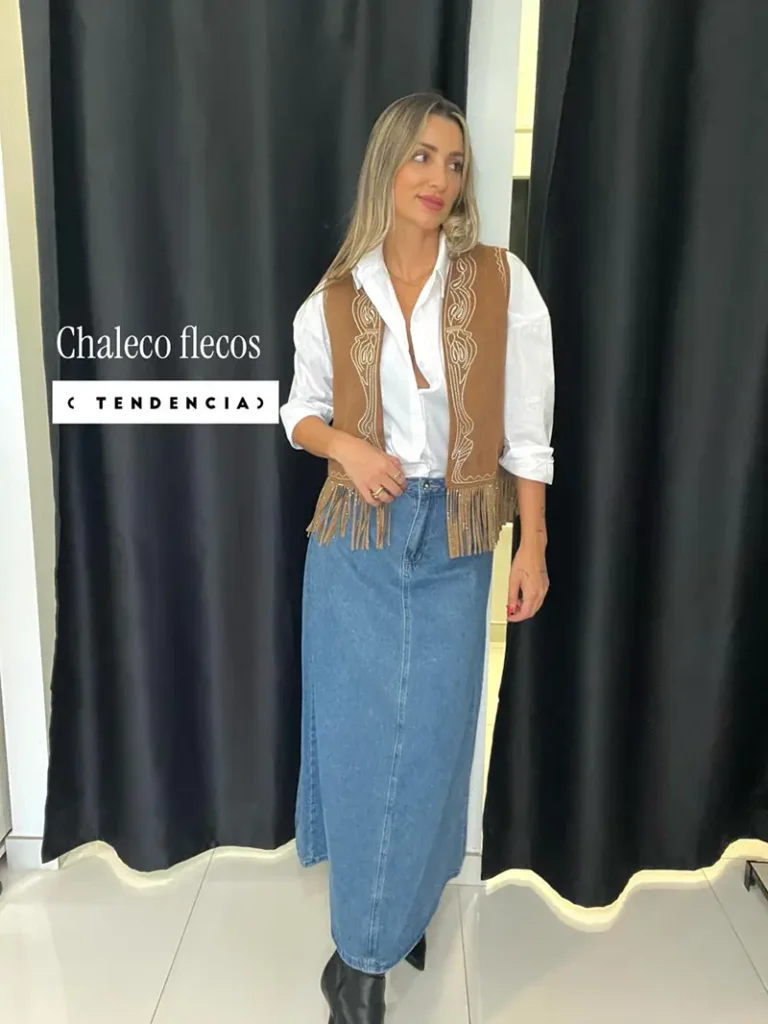 tendencia-atemporal-chaleco