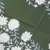 VERDE FLORAL