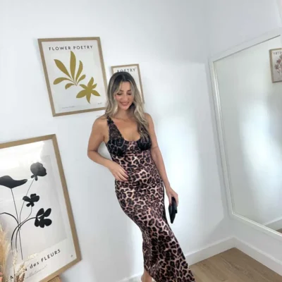 VESTIDO-ESTAMPADO-ENCAJE-FRENTE