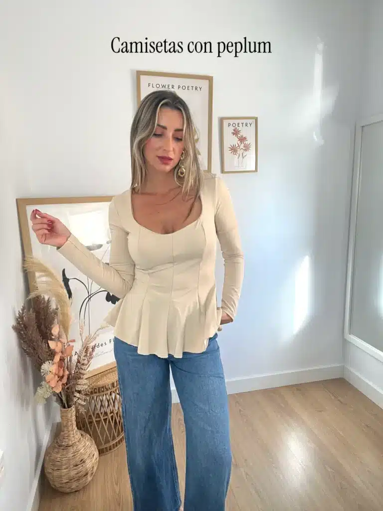 disimular-barriga-camisetas