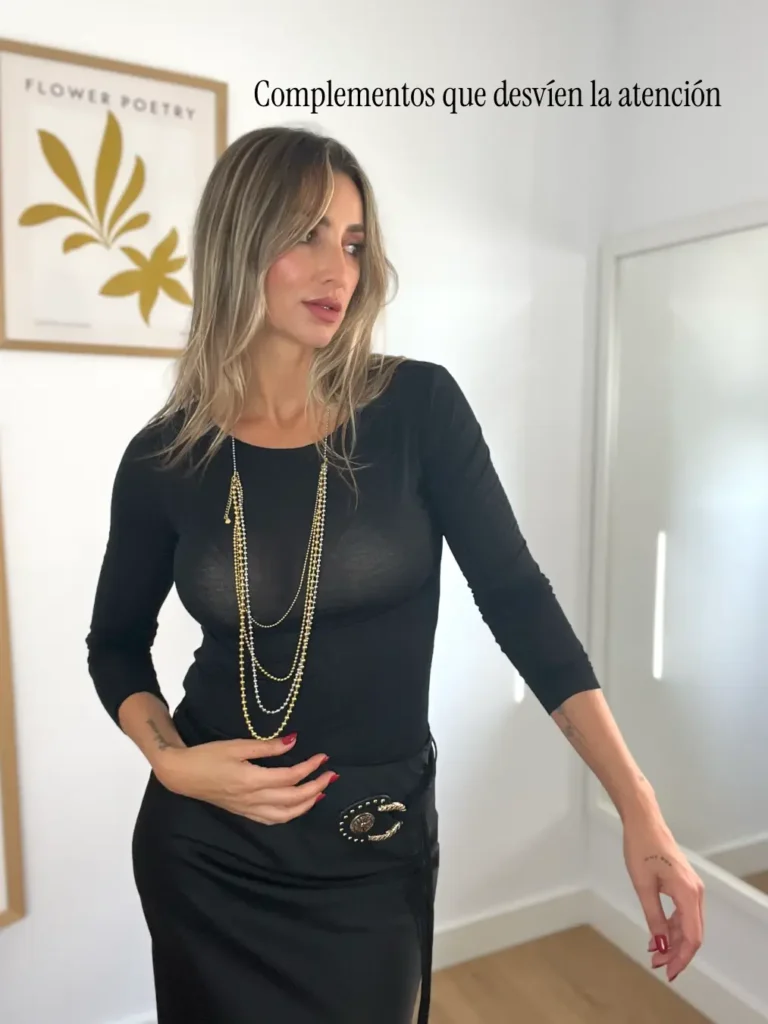 disimular-barriga-complementos