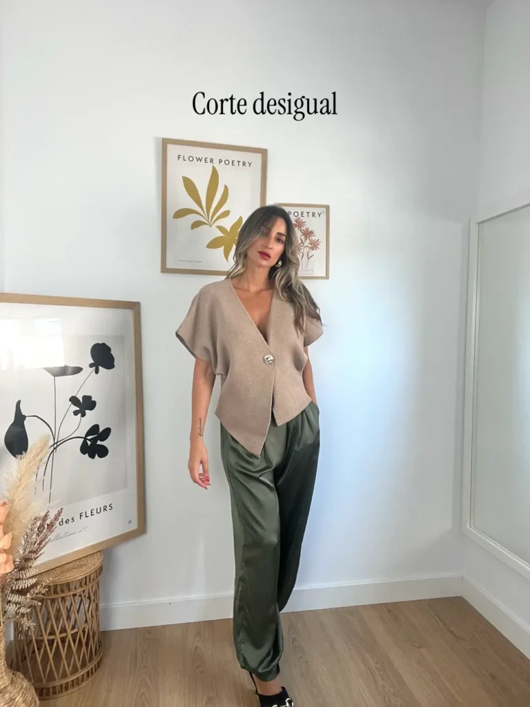 disimular-barriga-desigual