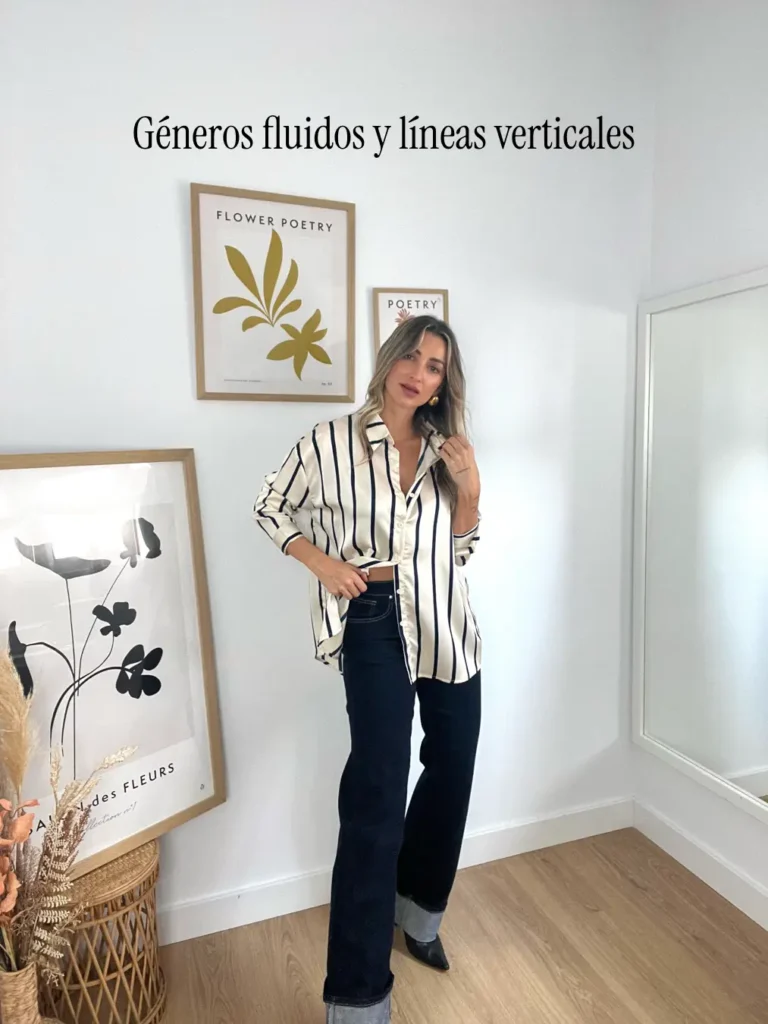 disimular-barriga-fluidos