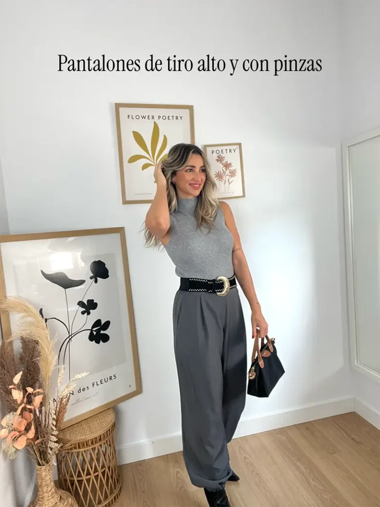 disimular-barriga-pantalones