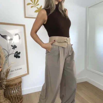 pantalon-pinzas-bombacho-beige-principal