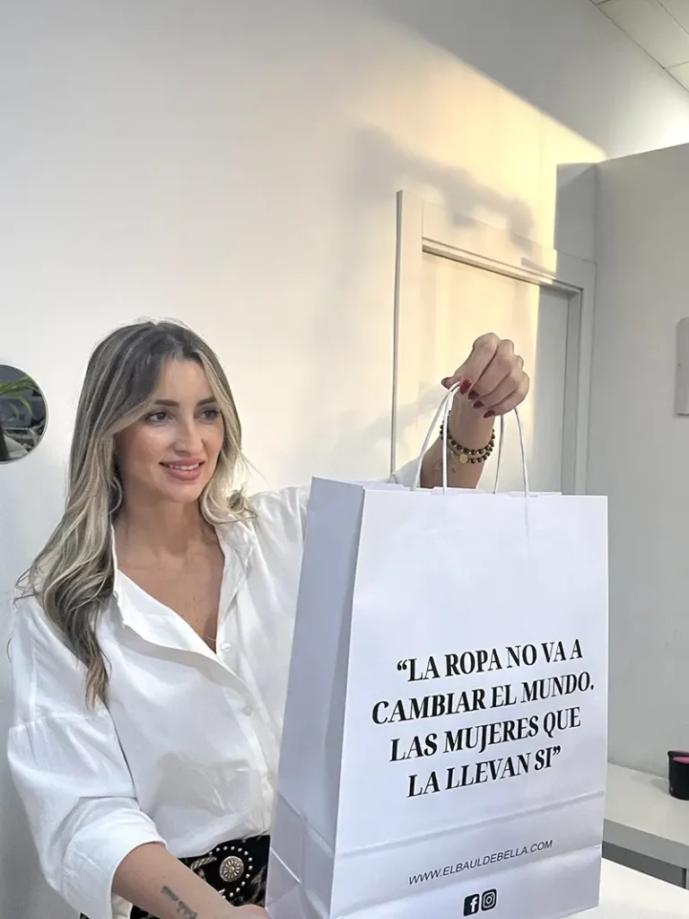 shopping-therapy-bolsa