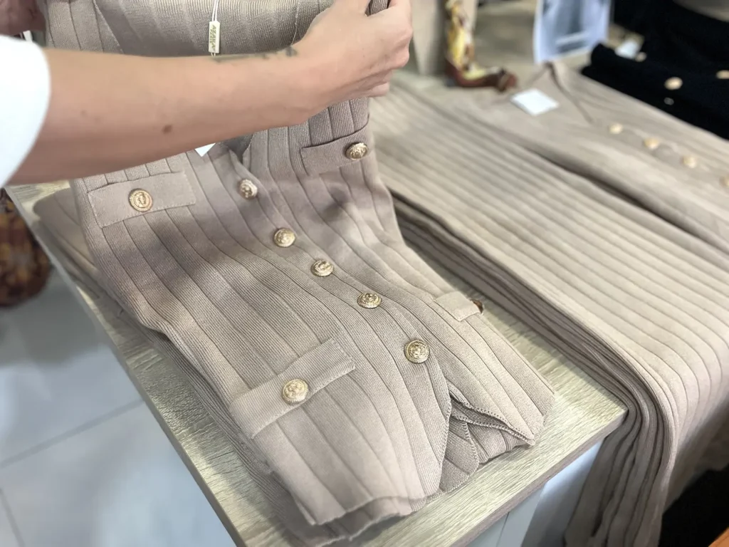 shopping-therapy-empaquetado