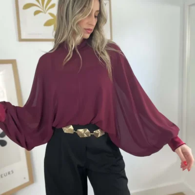 BLUSA-GASA-PERKING-BURDEOS