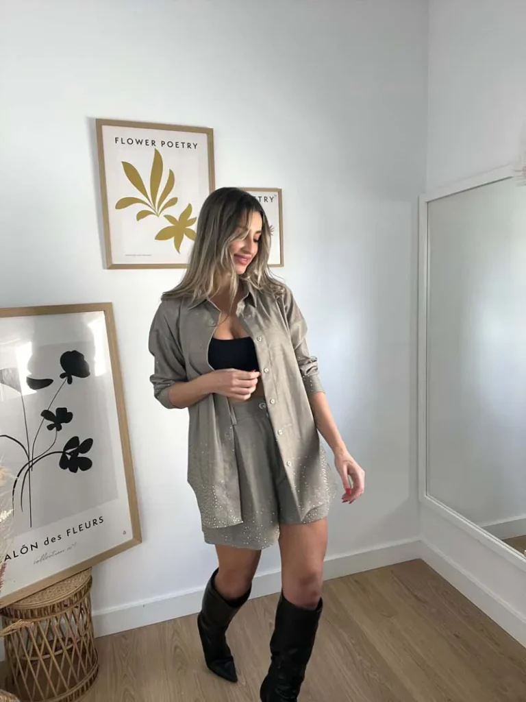 CAMISA-STRASS-CAMEL-FRENTE