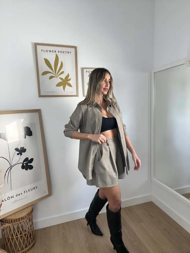 CAMISA-STRASS-CAMEL-PERFIL