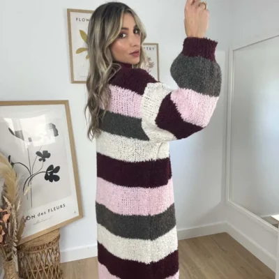 CARDIGAN-RAYAS-PERFIL