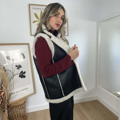 CHALECO-COMBINADO-NEGRO-PRINCIPAL