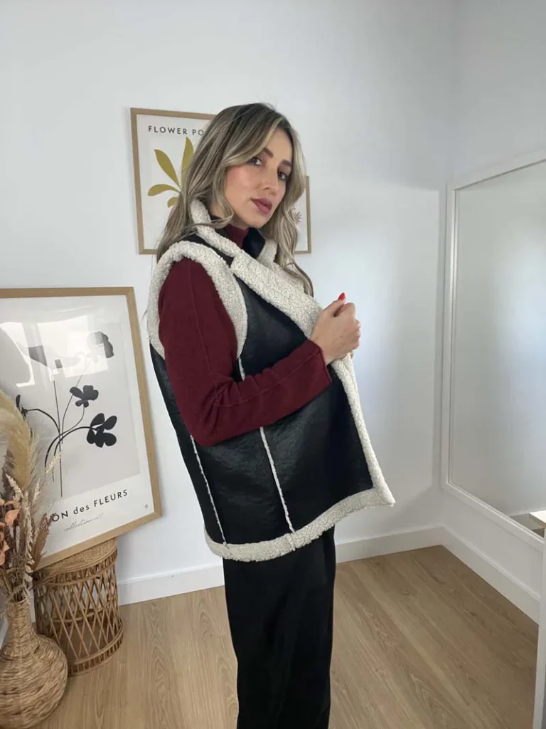 CHALECO-COMBINADO-NEGRO-PRINCIPAL