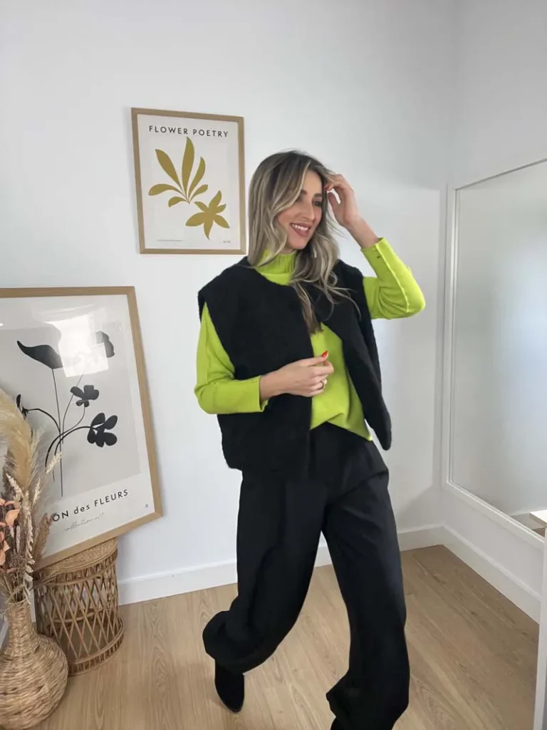 CHALECO-ESTRUCTURA-NEGRO