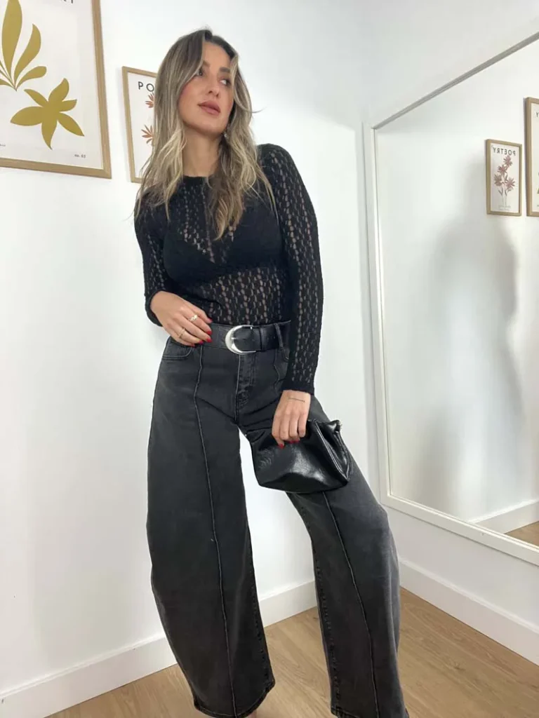 DENIM-BARREL-PRINCIPAL