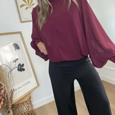 PANTALON-FLUIDO-NEGRO-DETALLE-PP