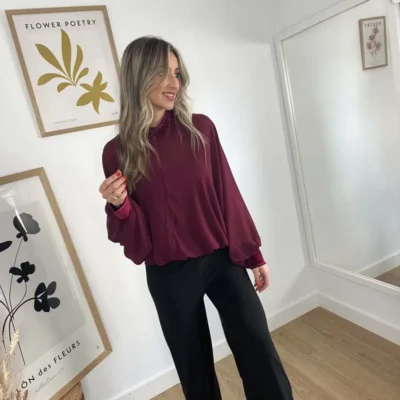 PANTALON-FLUIDO-NEGRO-MODELO