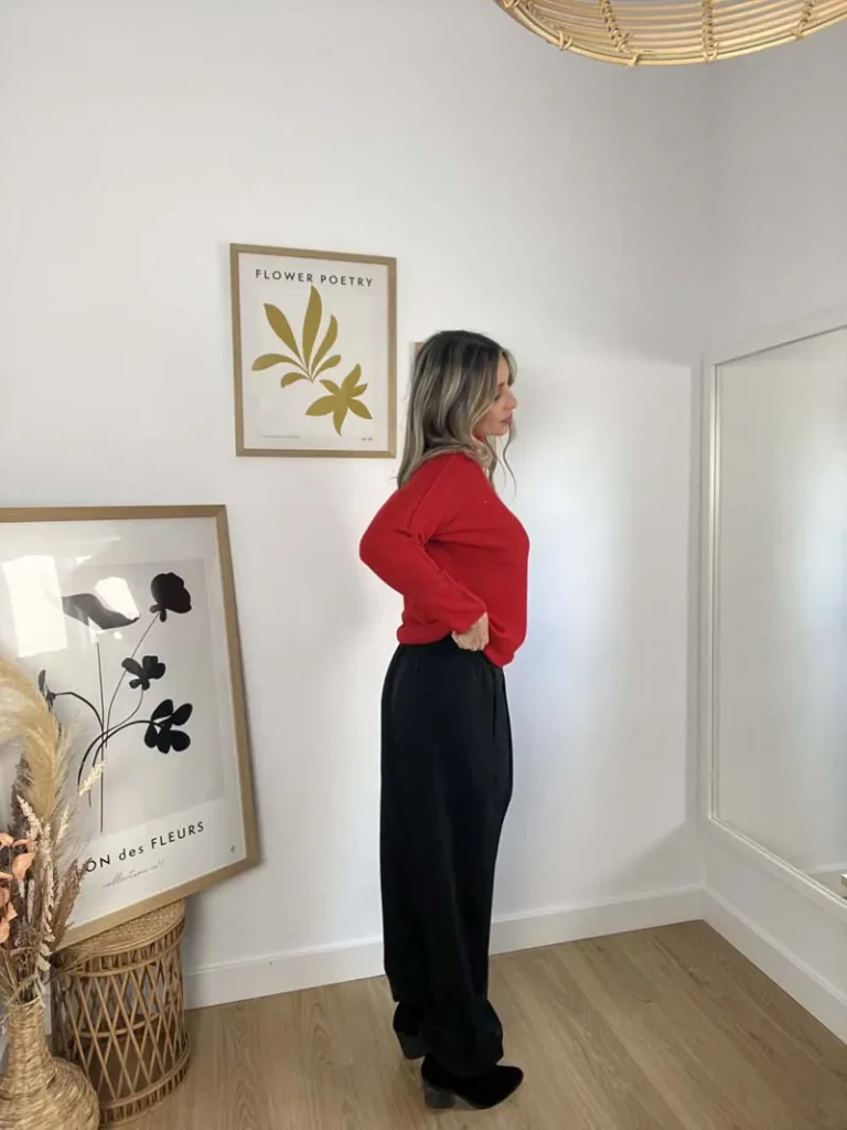 PANTALON-PINZAS-BOMBACHO-NEGRO-PERFIL