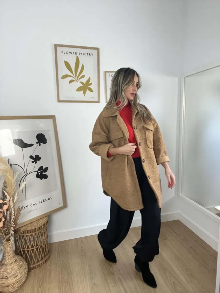 SOBRECAMISA-BORREGO-CAMEL