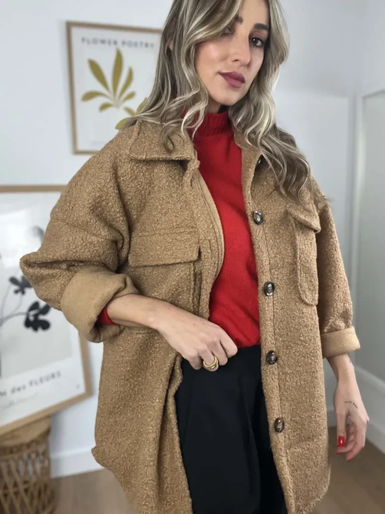 SOBRECAMISA-BORREGO-CAMEL-PRINCIPAL