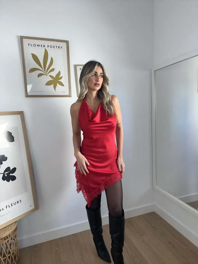 VESTIDO-LENCERO-MINI-ROJO